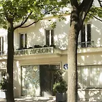Hotel Aiglon